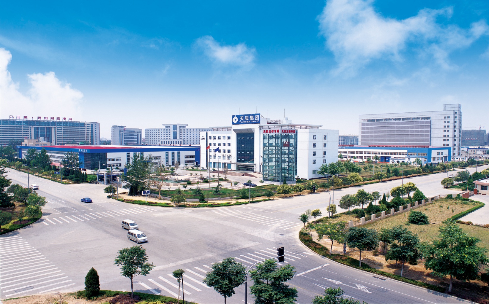 suncitygroup̫�����š�(�й�)��ҳ��¼