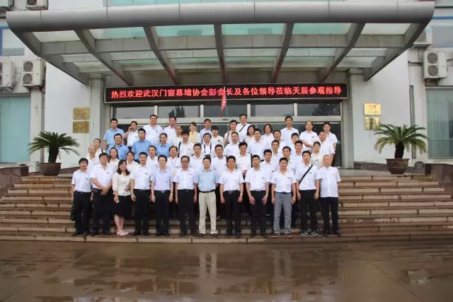 suncitygroup̫�����š�(�й�)��ҳ��¼