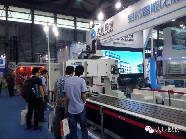 suncitygroup̫�����š�(�й�)��ҳ��¼