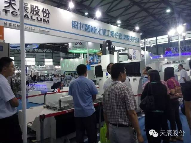 suncitygroup̫�����š�(�й�)��ҳ��¼