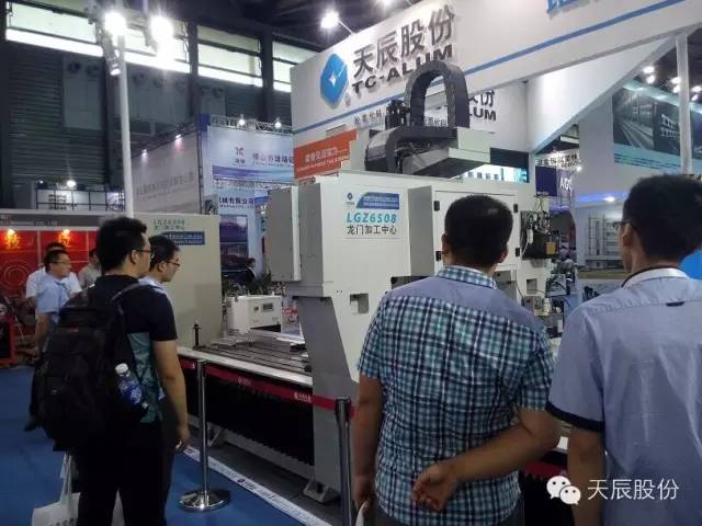 suncitygroup̫�����š�(�й�)��ҳ��¼