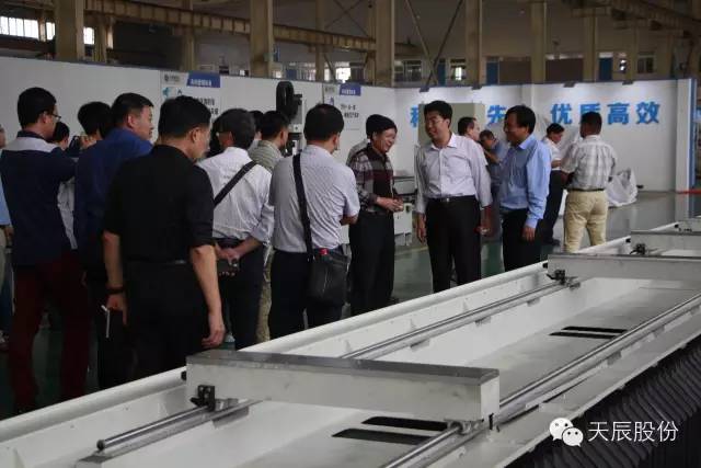 suncitygroup̫�����š�(�й�)��ҳ��¼