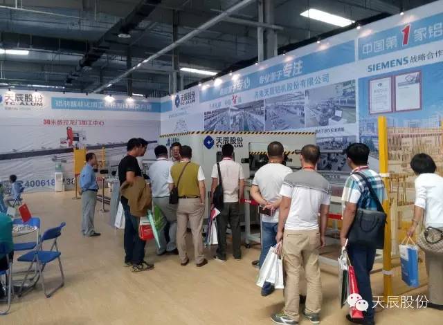 suncitygroup̫�����š�(�й�)��ҳ��¼