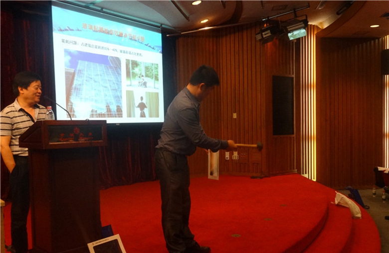 suncitygroup̫�����š�(�й�)��ҳ��¼