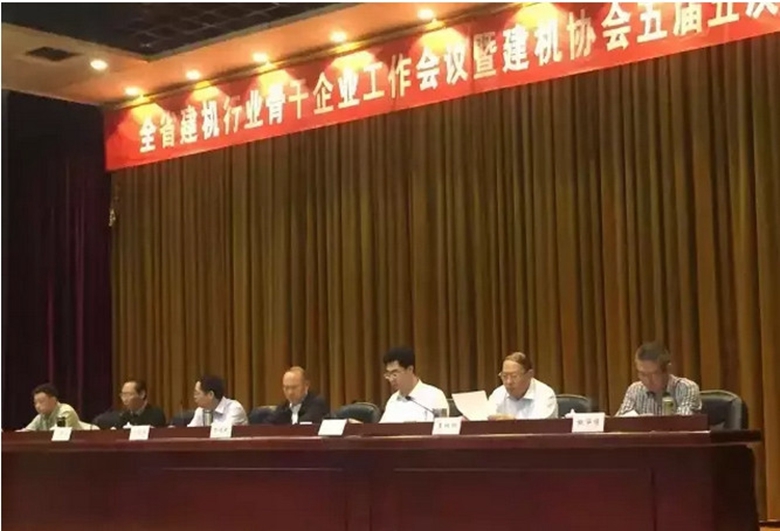 suncitygroup̫�����š�(�й�)��ҳ��¼