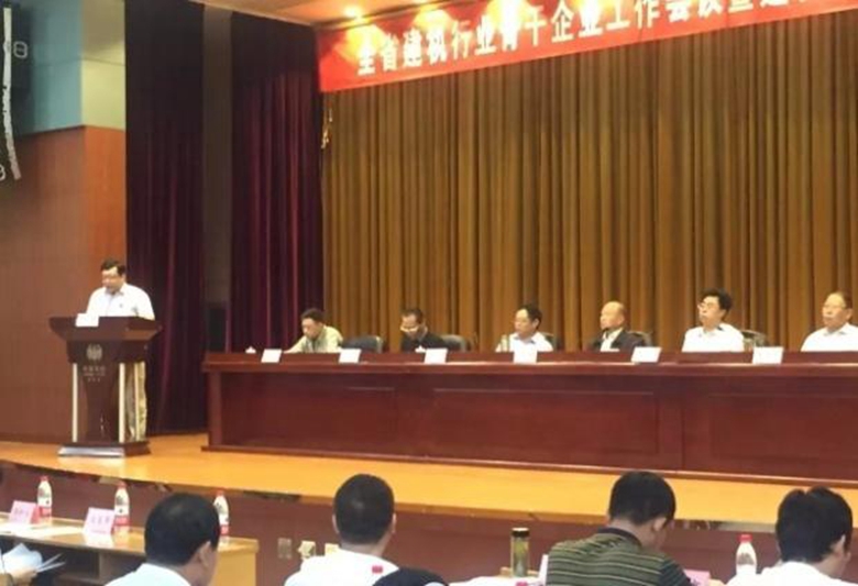 suncitygroup̫�����š�(�й�)��ҳ��¼