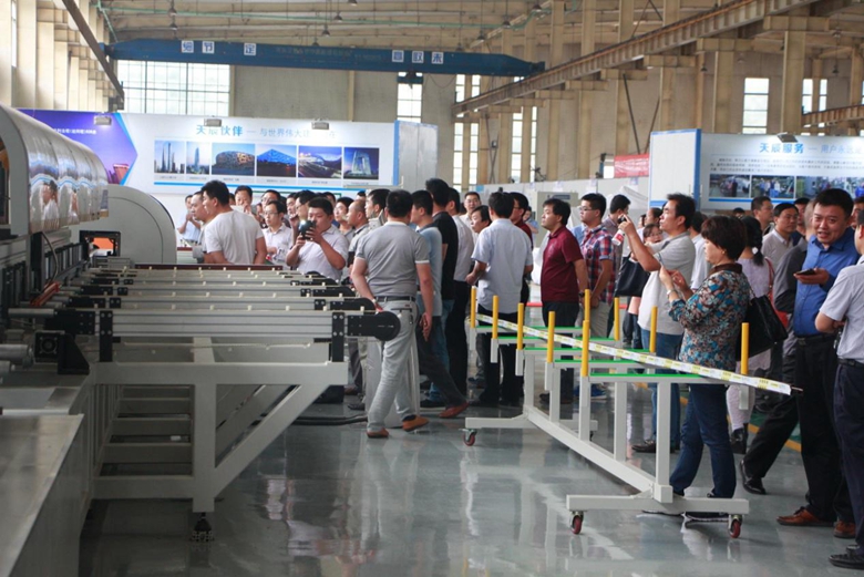 suncitygroup̫�����š�(�й�)��ҳ��¼