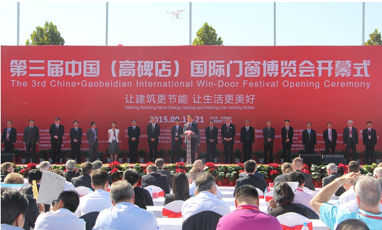 suncitygroup̫�����š�(�й�)��ҳ��¼