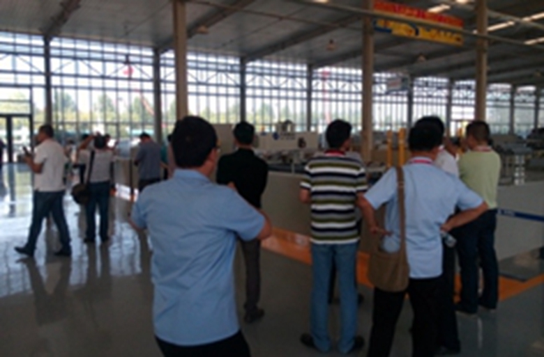 suncitygroup̫�����š�(�й�)��ҳ��¼