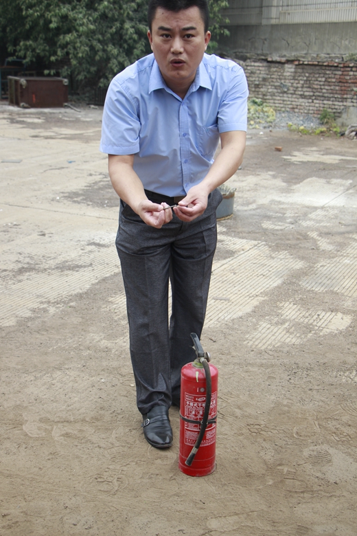 suncitygroup̫�����š�(�й�)��ҳ��¼