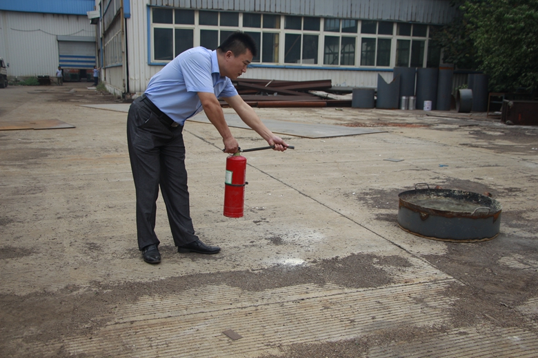 suncitygroup̫�����š�(�й�)��ҳ��¼