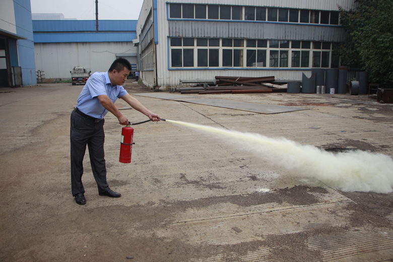 suncitygroup̫�����š�(�й�)��ҳ��¼