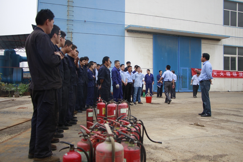 suncitygroup̫�����š�(�й�)��ҳ��¼