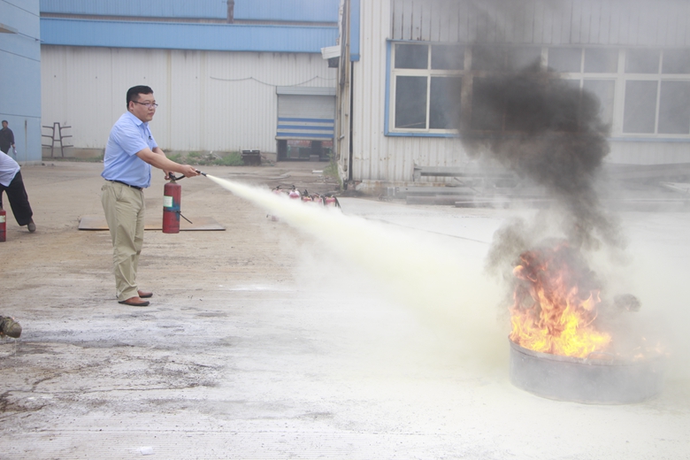 suncitygroup̫�����š�(�й�)��ҳ��¼