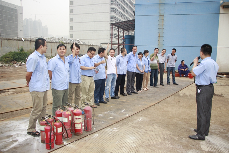 suncitygroup̫�����š�(�й�)��ҳ��¼