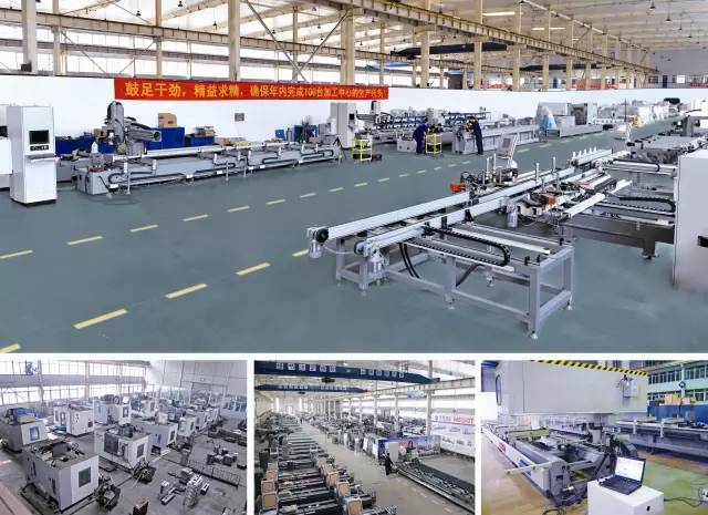 suncitygroup̫�����š�(�й�)��ҳ��¼