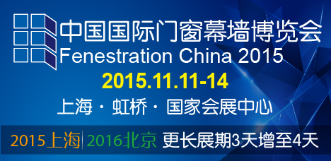 suncitygroup̫�����š�(�й�)��ҳ��¼