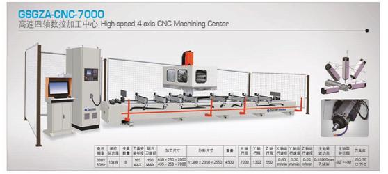 suncitygroup̫�����š�(�й�)��ҳ��¼