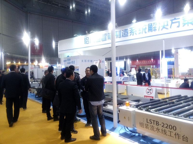 suncitygroup̫�����š�(�й�)��ҳ��¼