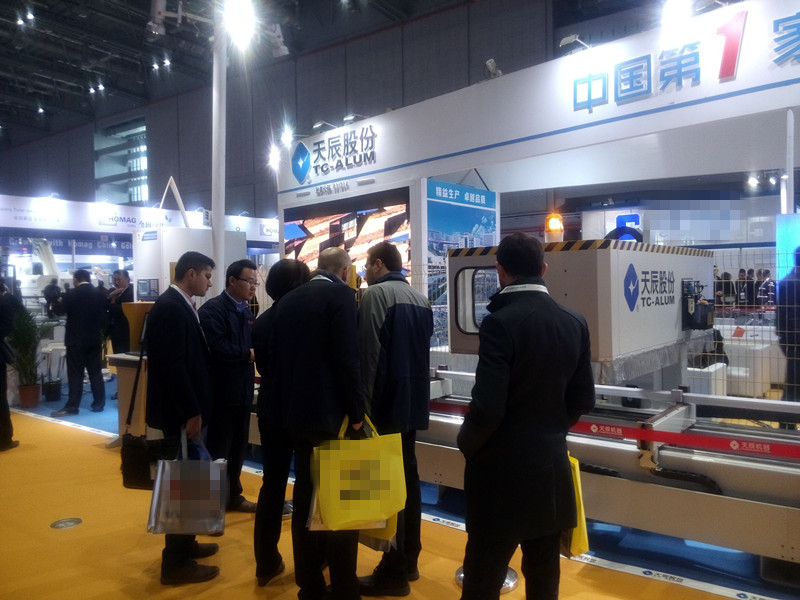 suncitygroup̫�����š�(�й�)��ҳ��¼