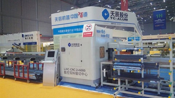 suncitygroup̫�����š�(�й�)��ҳ��¼