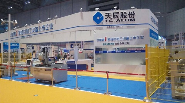 suncitygroup̫�����š�(�й�)��ҳ��¼