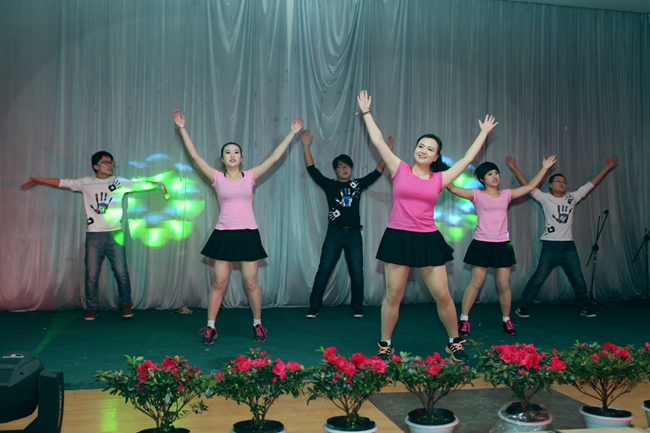 suncitygroup̫�����š�(�й�)��ҳ��¼