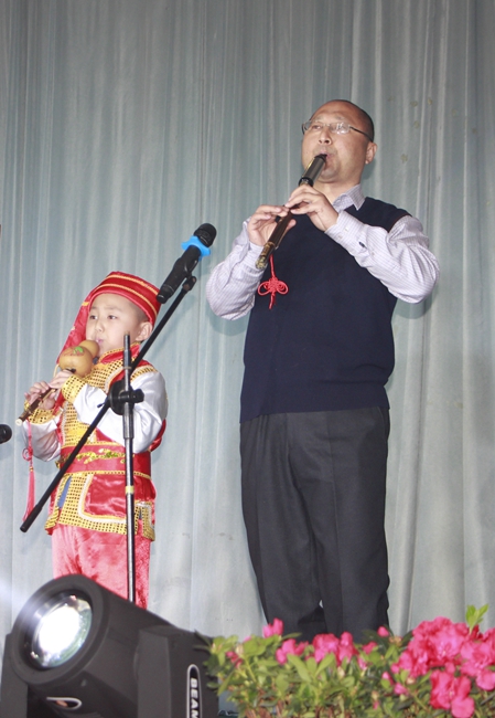 suncitygroup̫�����š�(�й�)��ҳ��¼