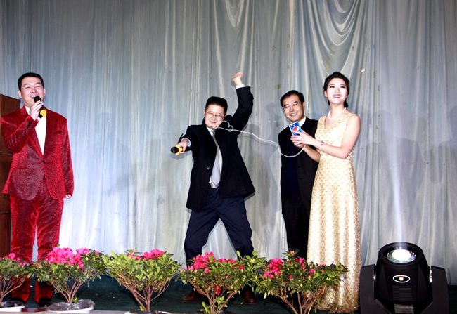 suncitygroup̫�����š�(�й�)��ҳ��¼