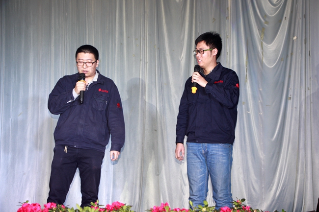 suncitygroup̫�����š�(�й�)��ҳ��¼