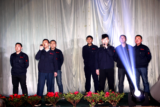 suncitygroup̫�����š�(�й�)��ҳ��¼