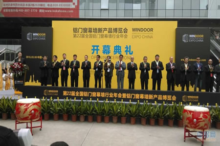 suncitygroup̫�����š�(�й�)��ҳ��¼