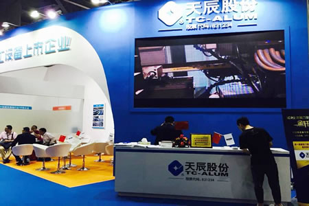 suncitygroup̫�����š�(�й�)��ҳ��¼