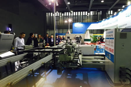 suncitygroup̫�����š�(�й�)��ҳ��¼