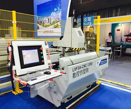 suncitygroup̫�����š�(�й�)��ҳ��¼