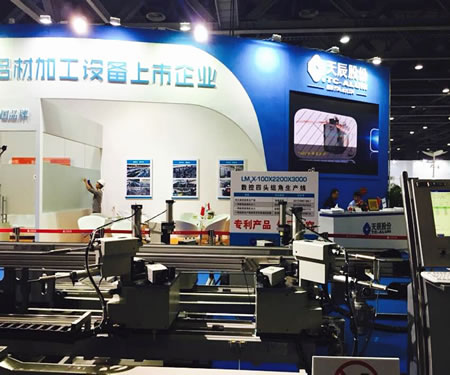 suncitygroup̫�����š�(�й�)��ҳ��¼