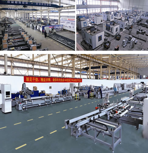 suncitygroup̫�����š�(�й�)��ҳ��¼