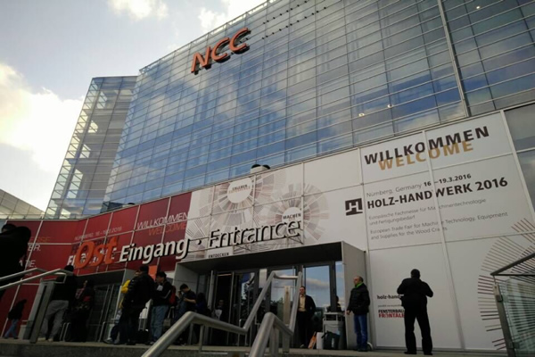 suncitygroup̫�����š�(�й�)��ҳ��¼