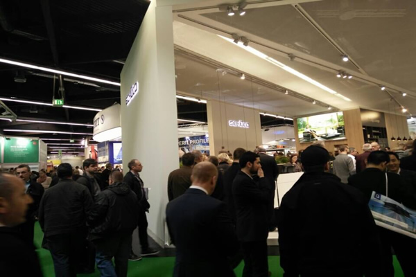 suncitygroup̫�����š�(�й�)��ҳ��¼