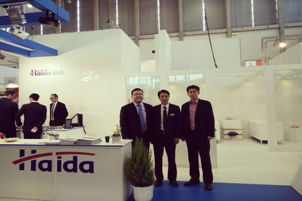 suncitygroup̫�����š�(�й�)��ҳ��¼