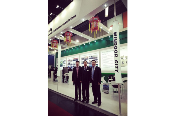 suncitygroup̫�����š�(�й�)��ҳ��¼