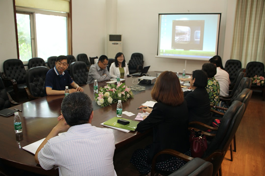 suncitygroup̫�����š�(�й�)��ҳ��¼