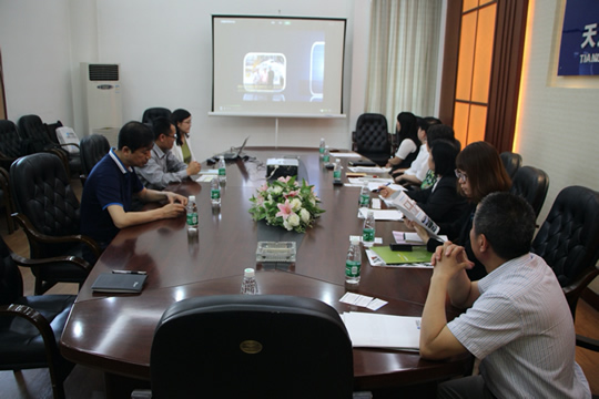 suncitygroup̫�����š�(�й�)��ҳ��¼