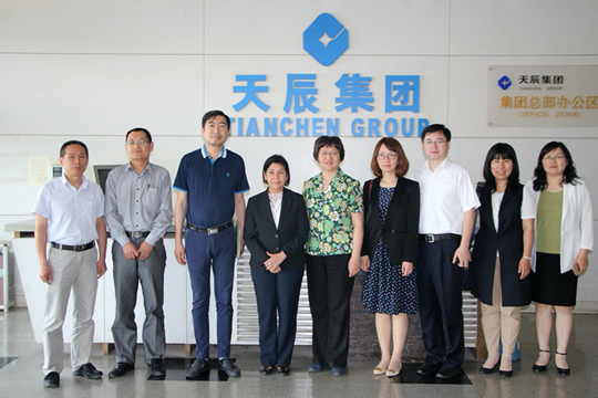 suncitygroup̫�����š�(�й�)��ҳ��¼