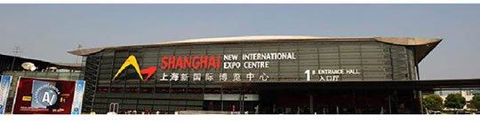 suncitygroup̫�����š�(�й�)��ҳ��¼