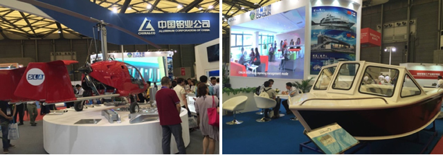 suncitygroup̫�����š�(�й�)��ҳ��¼