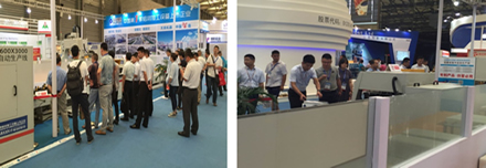 suncitygroup̫�����š�(�й�)��ҳ��¼