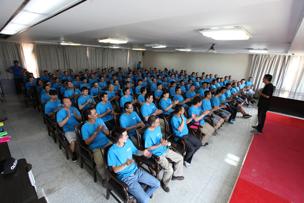 suncitygroup̫�����š�(�й�)��ҳ��¼