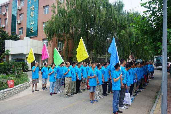 suncitygroup̫�����š�(�й�)��ҳ��¼