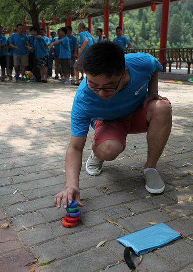 suncitygroup̫�����š�(�й�)��ҳ��¼